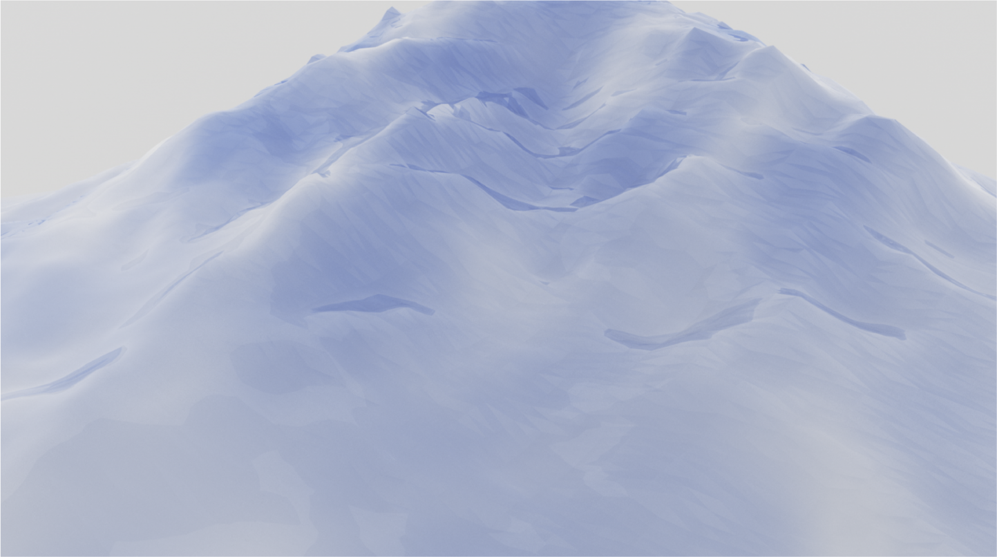 Emirhan Akyüz Portfolio Hero Background Graphic