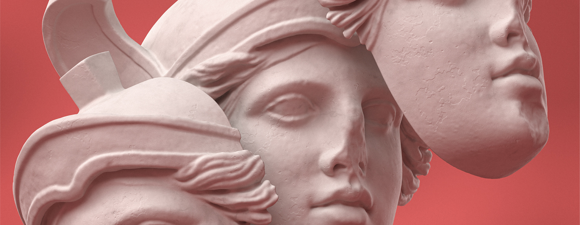 Bergama Theatre festival 2021